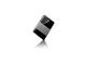 Външни HDD Външен диск Apacer AC231 USB 3.0 1TB