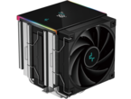 Охладители DeepCool AK620 DIGITAL SE