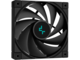 Охладители DeepCool AK620 DIGITAL SE
