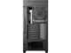 Кутии DeepCool CG580 4F V2