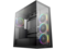 Кутии DeepCool CG580 4F V2