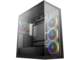 Кутии DeepCool CG580 4F V2