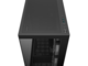 Кутии DeepCool CG580 4F V2