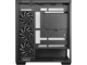 Кутии DeepCool CG580 4F V2