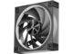 Кутии DeepCool CG580 4F V2