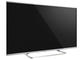 Телевизори Panasonic TX-48AX630E