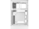 Кутии DeepCool CH270 DIGITAL WH
