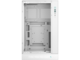 Кутии DeepCool CH270 DIGITAL WH