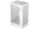 Кутии DeepCool CH270 DIGITAL WH