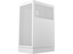 Кутии DeepCool CH270 DIGITAL WH