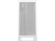 Кутии DeepCool CH270 DIGITAL WH