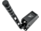 Волани и симулатори SIMAGIC Linear Loadcell Handbrake. S503