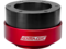 Волани и симулатори SIMAGIC Quick Release 70 Half Wheel Adapter