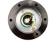 Волани и симулатори SIMAGIC Quick Release 70 Half Wheel Adapter