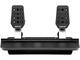 Волани и симулатори SIMAGIC P500 Pedal Set, S301