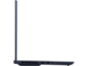 Лаптопи Alienware 16 Aurora AC16250
