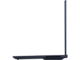 Лаптопи Alienware 16 Aurora AC16250