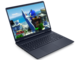 Лаптопи Alienware 16 Aurora AC16250