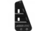 Волани и симулатори SIMAGIC P2000 Haptic bracket. S435