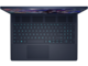 Лаптопи Alienware 16X Aurora AC16251