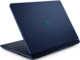 Лаптопи Alienware 16X Aurora AC16251