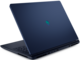 Лаптопи Alienware 16 Aurora AC16250