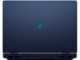 Лаптопи Alienware 16X Aurora AC16251