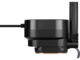 Охладители Corsair NAUTILUS 360 RS LCD