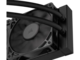 Охладители Corsair NAUTILUS 360 RS LCD