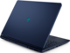 Лаптопи Alienware 16X Aurora AC16251