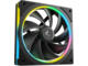 Вентилатори DeepCool FL12 SE 3-in-1