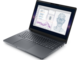 Лаптопи Dell Pro Max 16 Plus MB16250