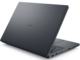 Лаптопи Dell Pro Max 16 Plus MB16250