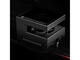 Охладители Thermalright Stream Vision 360 Black