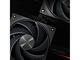 Охладители Thermalright Stream Vision 360 Black