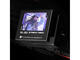 Охладители Thermalright Stream Vision 360 Black