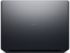 Лаптопи Dell Pro Max 16 Plus MB16250