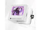 Охладители Thermalright Stream Vision 360 White
