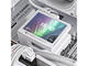 Охладители Thermalright Stream Vision 360 White