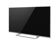 Телевизори Panasonic TX-50AS520E