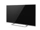 Телевизори Panasonic TX-50AS520E
