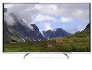 Телевизори Panasonic TX-L42E6E