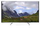 Телевизори Panasonic TX-L42E6E