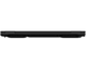Лаптопи GIGABYTE GAMING A16 3VH
