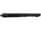 Лаптопи GIGABYTE GAMING A16 3VH