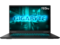 Лаптопи GIGABYTE GAMING A16 3VH