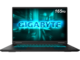 Лаптопи GIGABYTE GAMING A16 3VH