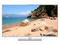 Телевизори Panasonic TX-L42E6E