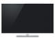 Телевизори Panasonic TX-L42E6E