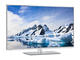 Телевизори Panasonic TX-L42E6E